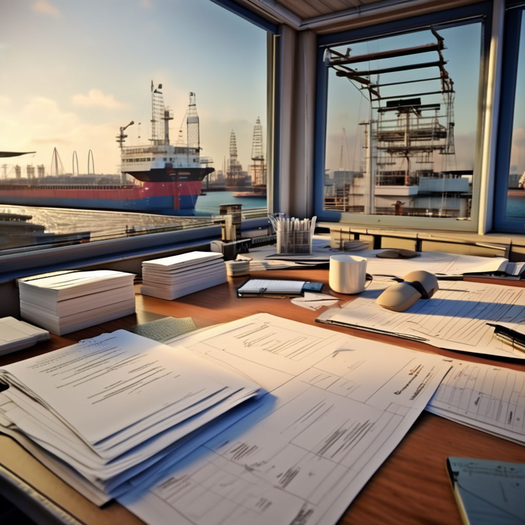 Dictamen de cumplimiento
Qué es un dictamen de cumplimiento
Cómo obtener un dictamen de cumplimiento
Certificación de cumplimiento normativo
Unidades de inspección para dictámenes de cumplimiento
Requisitos dictamen de cumplimiento
Evaluación de conformidad dictamen de cumplimiento
Normas para dictámenes de cumplimiento
Procedimiento para emitir un dictamen de cumplimiento
Importancia del dictamen de cumplimiento normativo