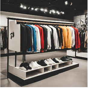 NOM-004-SE-2021
Norma etiquetado productos textiles
Etiquetado ropa México NOM-004
Requisitos NOM-004-SE-2021
Normatividad textiles México
Cumplimiento NOM textiles y ropa
Información obligatoria etiquetas textiles NOM-004
Regulación etiquetado prendas de vestir México
NOM-004 textiles y accesorios
Etiquetas NOM ropa de casa México
Norma etiquetado prendas de vestir
Etiquetado obligatorio ropa México
Normas Oficiales Mexicanas textiles
Etiquetado productos textiles importados
Requisitos etiquetas textiles México 2024
Cumplimiento legal etiquetado NOM-004-SE-2021
Unidades de inspección NOM textiles
Sanciones por incumplimiento NOM-004
Qué debe incluir una etiqueta textil NOM
Información de lavado y composición textiles México