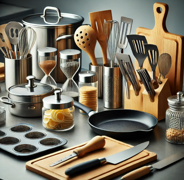 NOM-050-SCFI-2004
Norma de etiquetado general de productos México
Etiquetado NOM-050 México
Requisitos etiquetado NOM-050
Cumplimiento NOM-050-SCFI-2004
Información obligatoria etiquetado NOM-050
Normatividad etiquetado general México
Regulación comercial etiquetado NOM-050
Productos regulados por NOM-050
Evaluación de conformidad NOM-050-SCFI-2004
Normas Oficiales Mexicanas etiquetado
Etiquetado obligatorio en productos México
Información comercial NOM productos
Unidades de inspección NOM-050
Sanciones por incumplimiento NOM-050
Etiqueta NOM-050 requisitos
Productos exentos de etiquetado NOM-050
DOF NOM-050-SCFI-2004
Cómo certificar productos etiquetados en México
Normatividad comercial México 2024