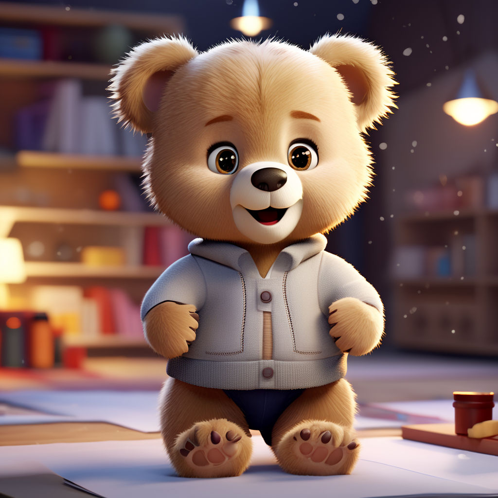 NOM-015-SCFI-2007
Norma de seguridad para juguetes en México
Regulación de juguetes NOM-015-SCFI-2007
Cumplimiento NOM juguetes México
Normatividad juguetes México 2024
Seguridad en juguetes NOM-015
Evaluación de conformidad NOM juguetes
Requisitos NOM-015 juguetes México
Control de calidad juguetes México
Pruebas de seguridad NOM juguetes
Normas Oficiales Mexicanas juguetes
Seguridad infantil en juguetes México
Productos regulados por NOM-015-SCFI-2007
Cumplimiento legal de juguetes en México
Unidades de inspección para juguetes NOM-015
Sanciones por incumplimiento NOM juguetes
Cómo certificar juguetes en México
DOF NOM-015-SCFI-2007
Materiales seguros para juguetes NOM-015
Reglas de etiquetado en juguetes NOM