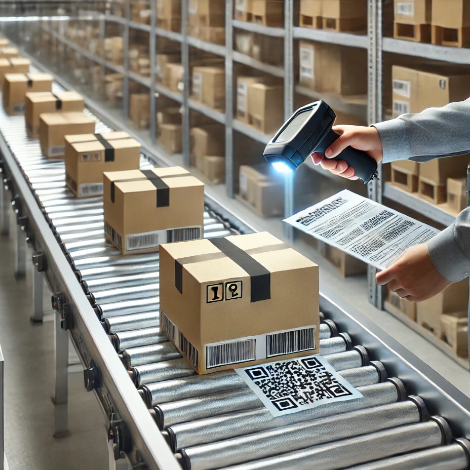 Mejora en la calidad de fabricación
Cómo mejorar la calidad en los productos
Control de calidad en procesos de manufactura
Normas para calidad en la fabricación
Herramientas para mejorar la calidad en la producción
Procesos de mejora continua en la manufactura
Beneficios de garantizar la calidad en la fabricación
Estrategias para optimizar la producción y calidad
Certificaciones para calidad de productos
Técnicas para mejorar la fabricación de productos