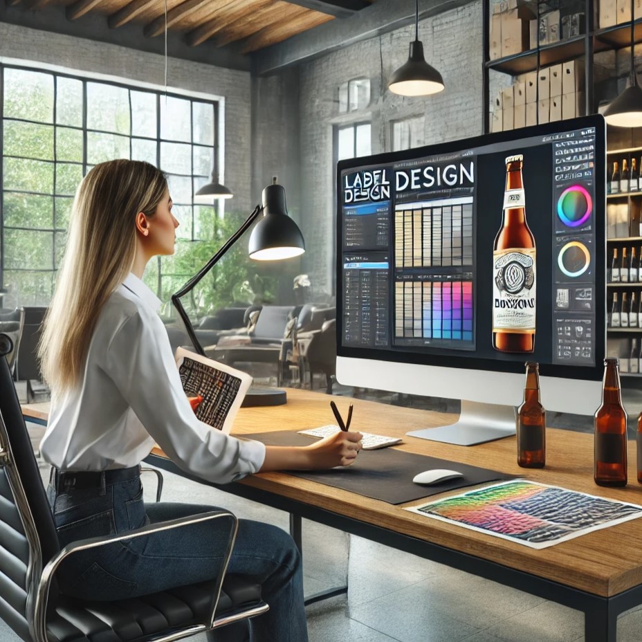 Revisión de etiquetado
Normas de etiquetado México
Cómo realizar una revisión de etiquetado
Cumplimiento de etiquetado NOM
Servicios de revisión de etiquetas
Evaluación de conformidad en etiquetado
Revisión de etiquetado alimentos y bebidas
Requisitos para etiquetas normativas
Sanciones por etiquetado incorrecto
Consultoría en revisión de etiquetado