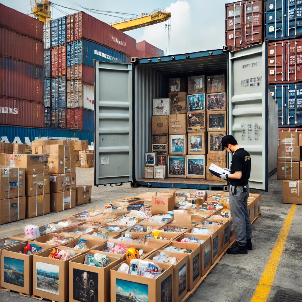 Unidad de Inspección Acreditada
Top 10 Unidades de Inspección en México
Top 10 Unidades de Inspección Acreditadas