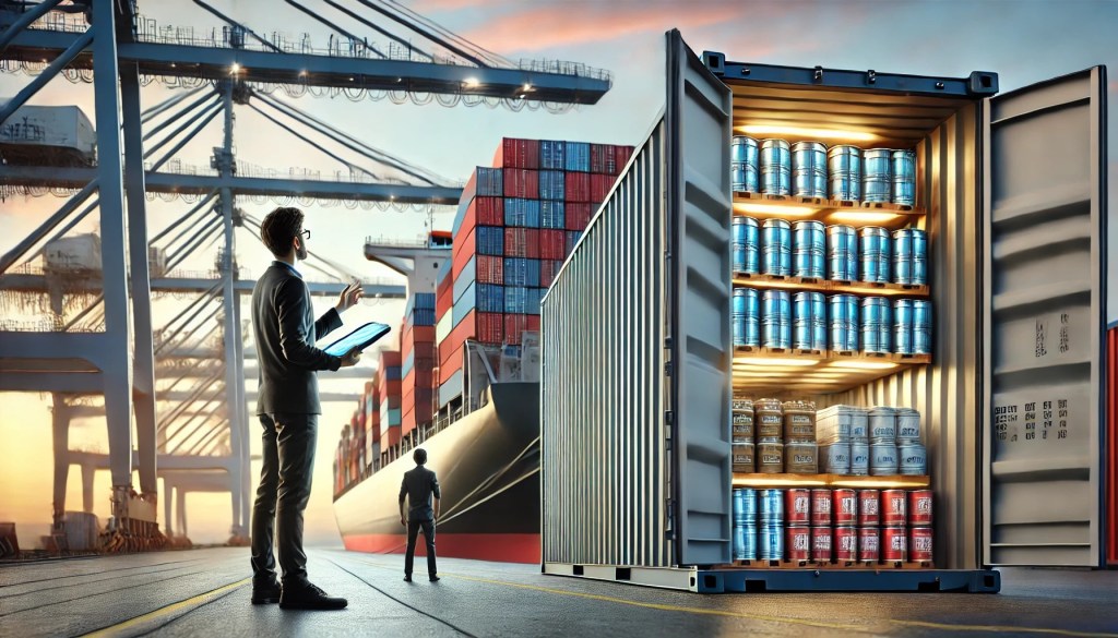 Unidad de Inspección Acreditada
Top 10 Unidades de Inspección en México
Top 10 Unidades de Inspección Acreditadas