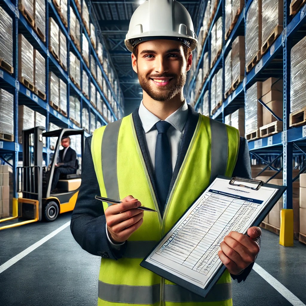 Top 10 Unidades de Inspección más confiables en México&nbsp;(2024)