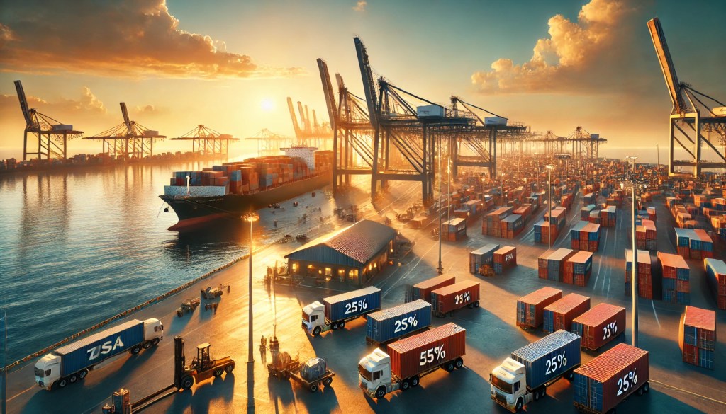 Lecciones clave para México: aprender del conflicto entre Colombia y Estados Unidos