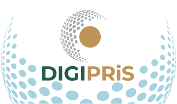 DIGIPRis plataforma digital para trámites de COFEPRIS