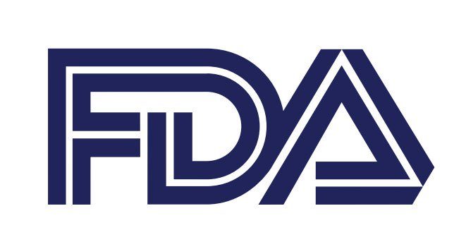 FDA Estados Unidos