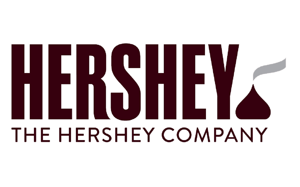 Hershey´s y Mars: Están reformulando sus gomitas, caramelos y confites.