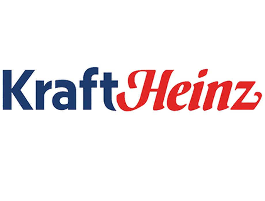 Kraft Heinz: Ha reformulado gran parte de sus productos desde 2016 y eliminará todos los colorantes artificiales para finales de 2027.