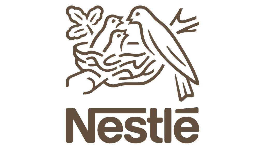 Nestlé: 90% de su portafolio en EE.UU. ya está libre de colorantes artificiales. Prometieron la eliminación total para mediados de 2026.