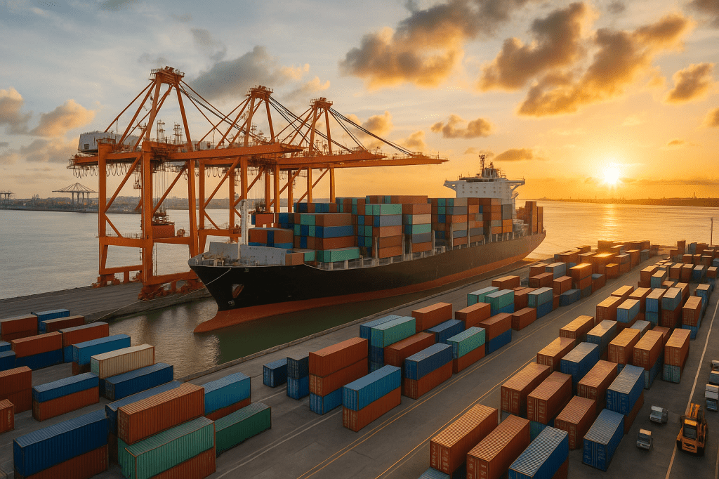 Comercio digital: establecer reglas claras sobre transferencia de datos, ciberseguridad y regulación de plataformas digitales.

Sostenibilidad: incorporar compromisos más estrictos para la reducción de emisiones y la protección ambiental dentro de las cadenas de suministro.

Derechos laborales: profundizar la supervisión sobre condiciones laborales y sindicales, asegurando que se cumplan los estándares internacionales.