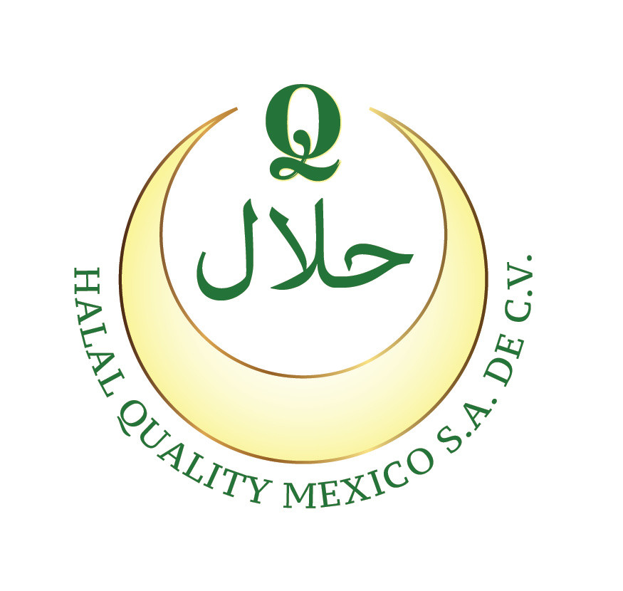 Halal Certificación México