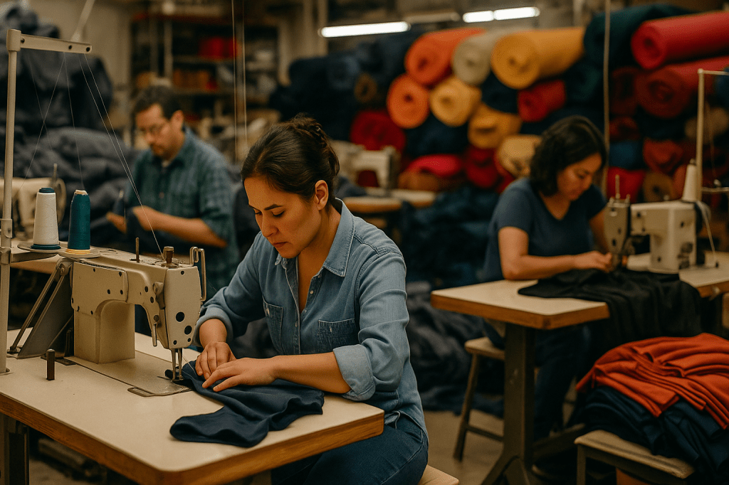 ¿Para qué sirven las Reglas de Origen? Principales criterios y reglas de aplicación