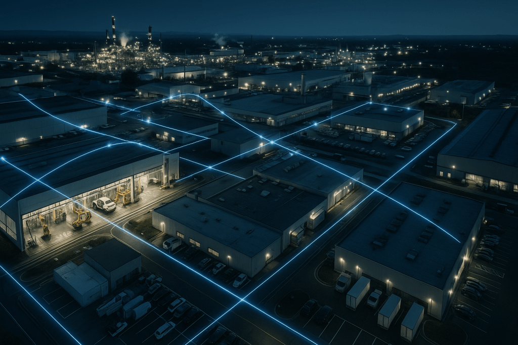 El alcance del programa es amplio y cuidadosamente delineado. En total, contempla incrementar aranceles en 1,463 fracciones arancelarias, abarcando 19 sectores industriales considerados estratégicos para la economía nacional