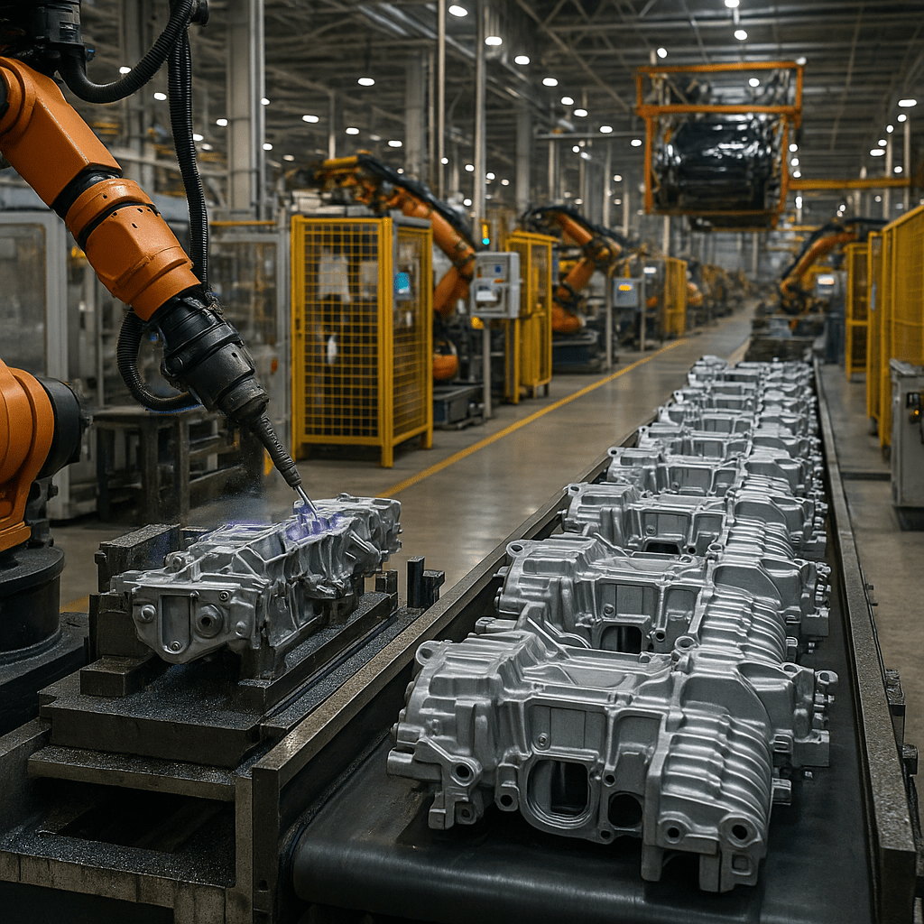 Reglas de Origen para preferencias arancelarias