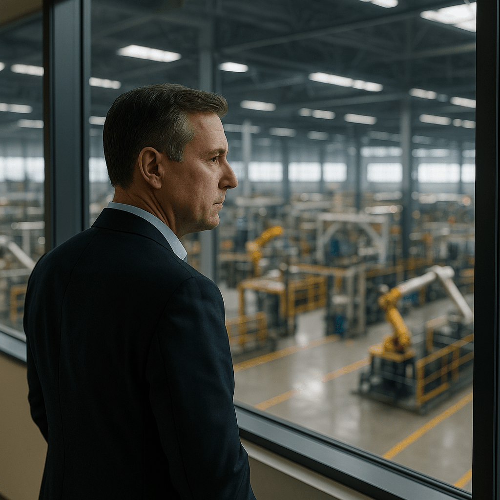 ¿Qué deben hacer las empresas IMMEX para no ser suspendidas o canceladas?