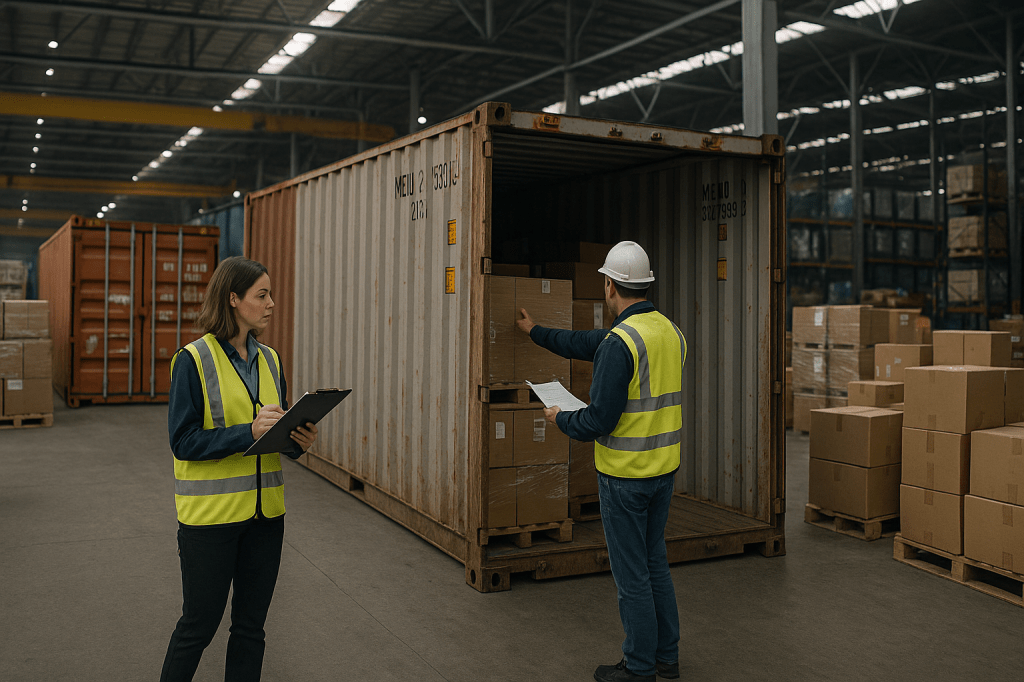 El IMMEX no desaparece, pero sí cambia