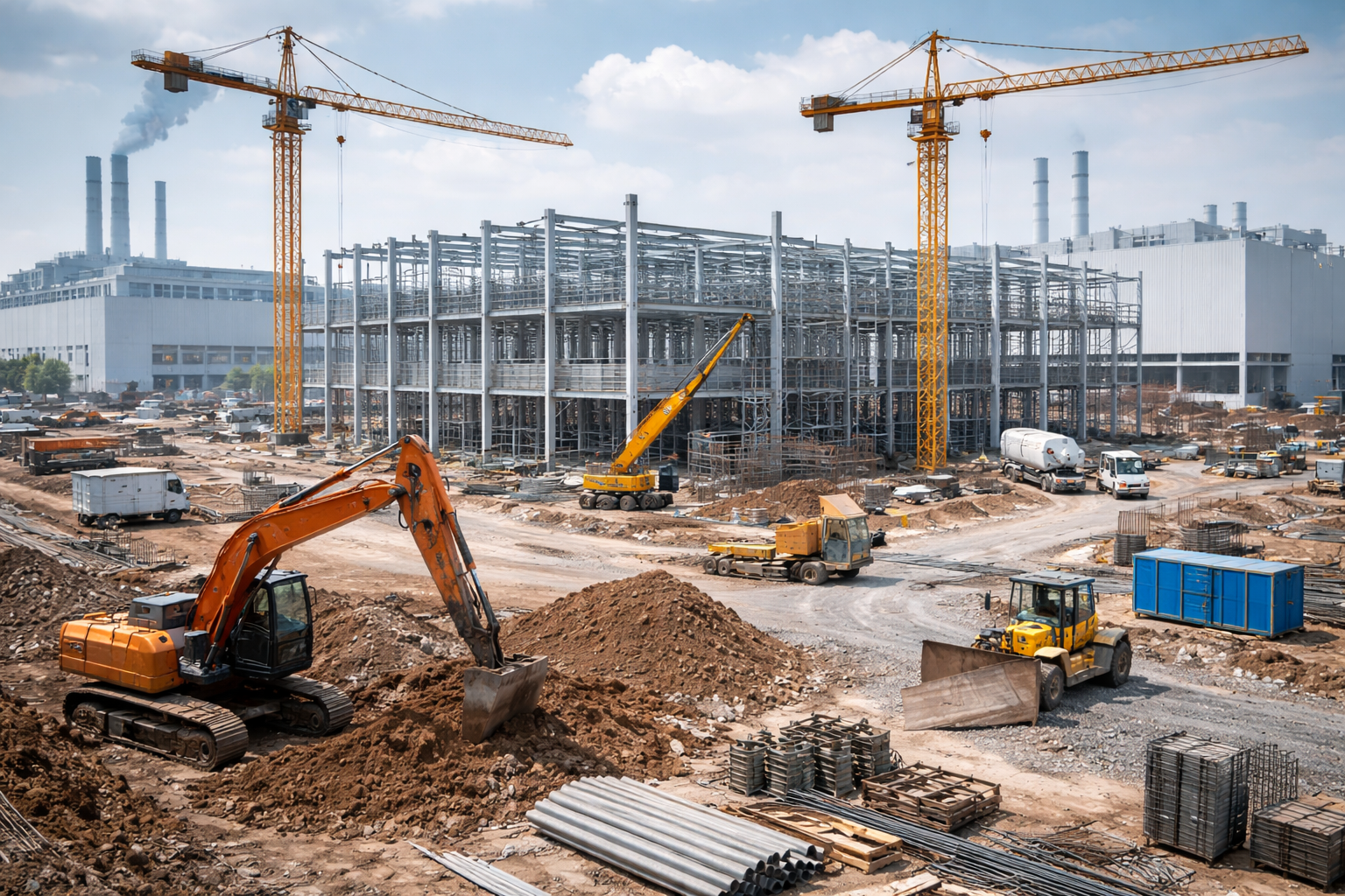 Aranceles de México a países sin TLC: a quién afecta y qué sigue en 2026