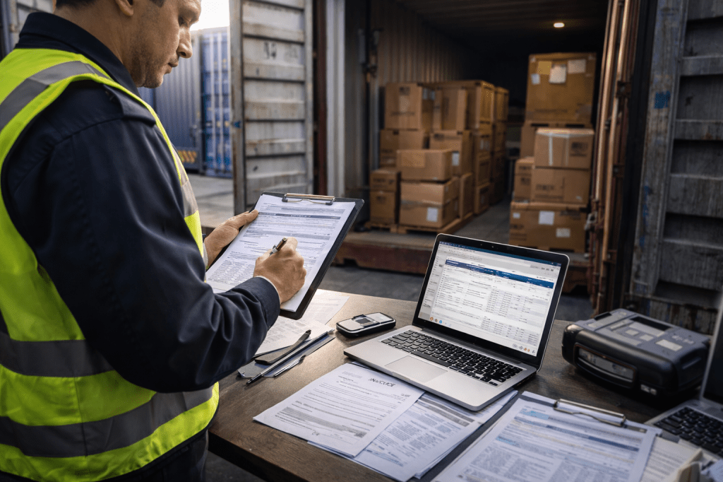 ¿A quién le afectan estos cambios en las RGCE?
Importadores que presentan Manifestación de Valor de forma regular.

Empresas IMMEX, por la frecuencia y complejidad de sus operaciones.

Exportadores de ciertos productos químicos, donde ahora se exige mayor trazabilidad.

Empresas del sector energético e hidrocarburos, sujetas a controles más estrictos.

Personas morales que utilizan esquemas de despacho por lugar distinto al autorizado.
