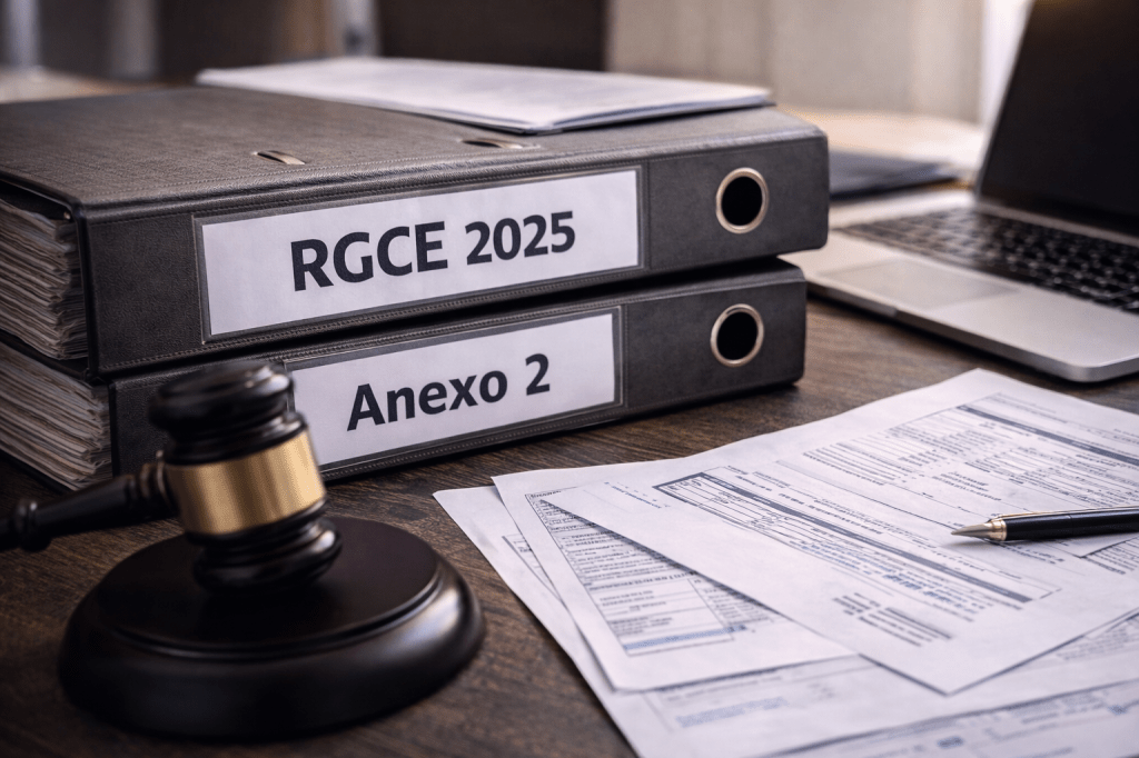 La Séptima Resolución de Modificaciones a las RGCE 2025, publicada en diciembre de 2025, es un buen ejemplo de ello. Esta resolución pone el foco en dos puntos especialmente sensibles: la Manifestación de Valor y el despacho de mercancías por lugar distinto al autorizado, áreas donde la autoridad ha detectado errores frecuentes, expedientes incompletos y falta de trazabilidad.