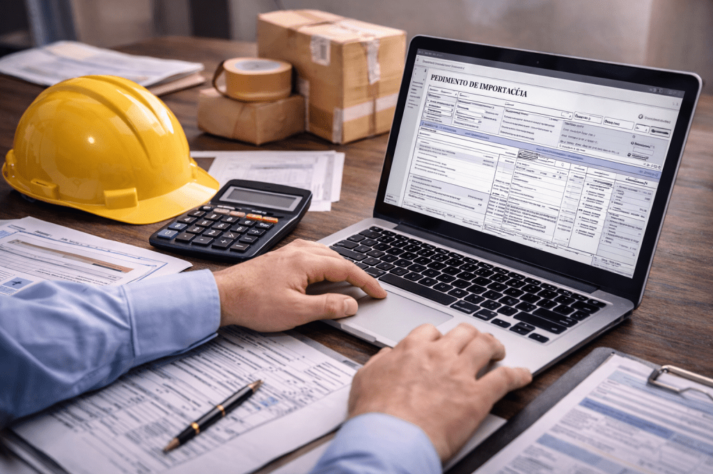 Correcciones sin multa: qué significa realmente