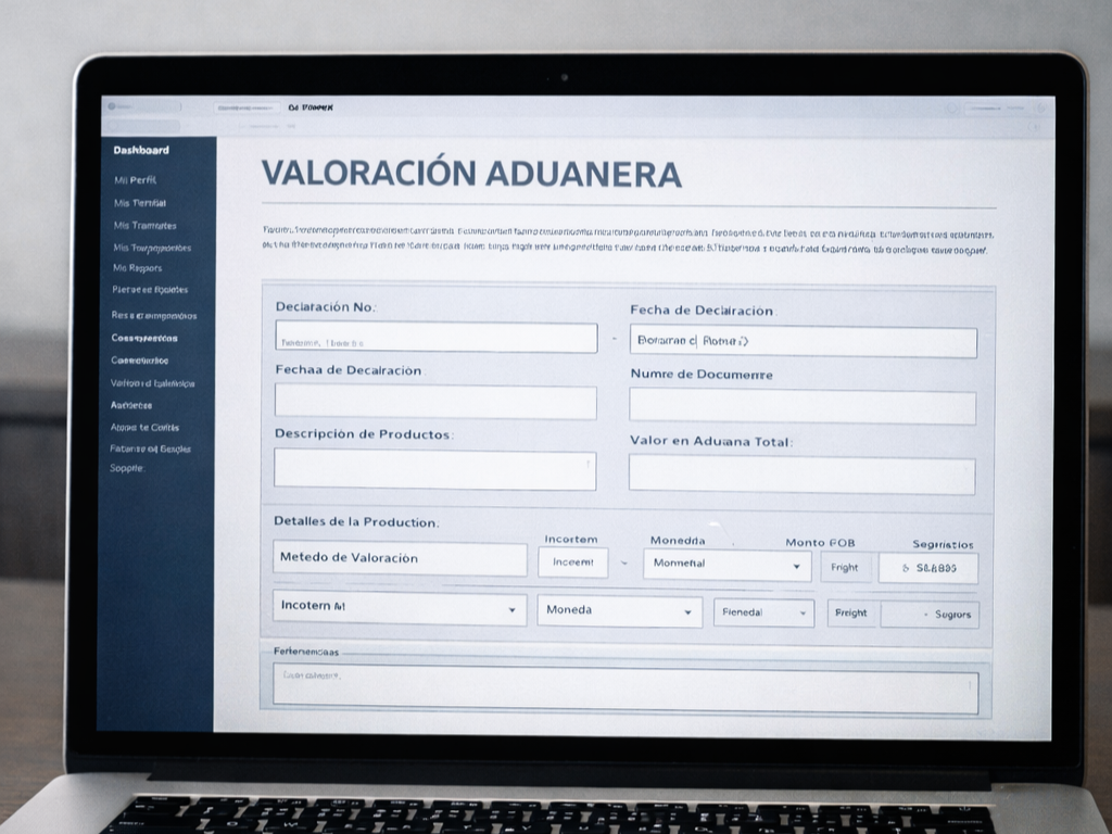 Anexo 2 y trámite 49/LA
Reglas Generales de Comercio Exterior