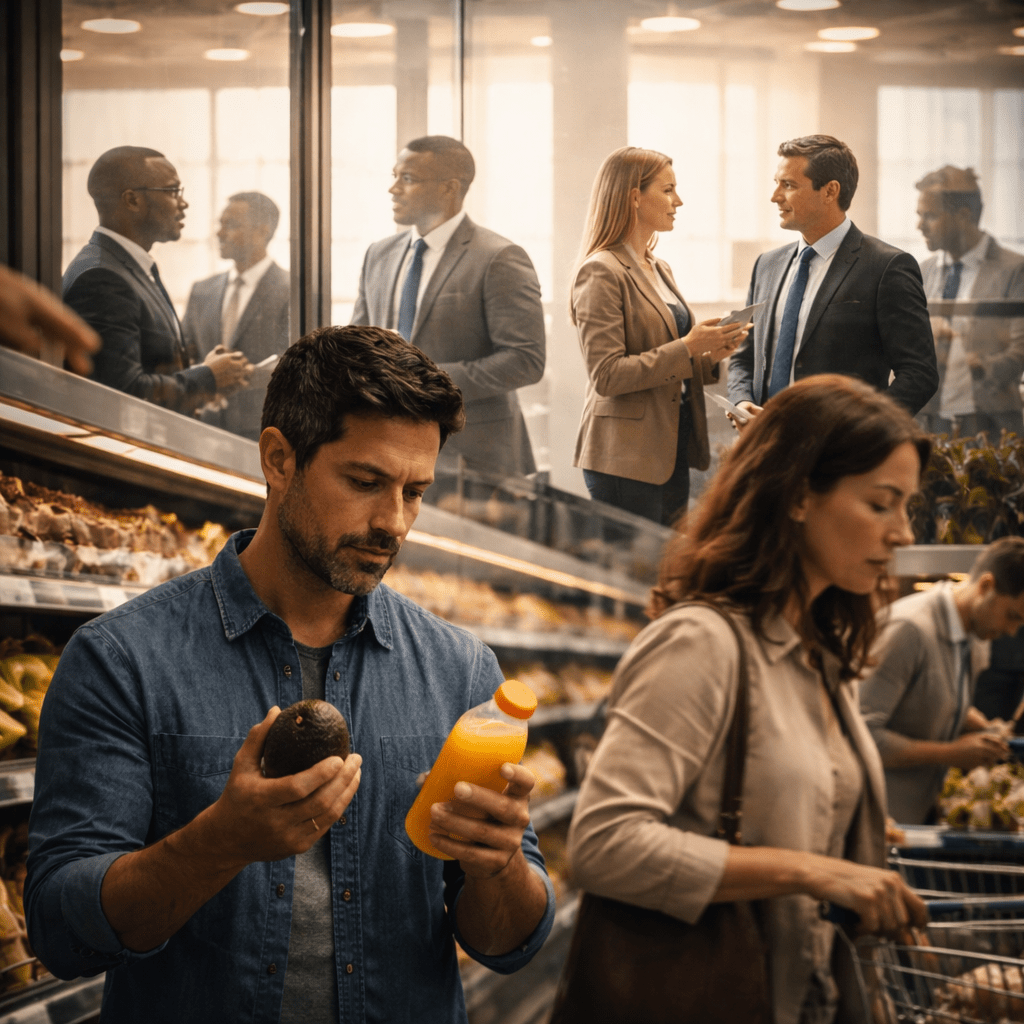 ¿Medida económica o cálculo político?
Económicamente, tiene sentido retirar aranceles a bienes que no puedes producir en suficiente volumen sin causar escasez o inflación. Políticamente, también tiene sentido hacerlo cuando el costo de vida se vuelve el tema que define elecciones y confianza.