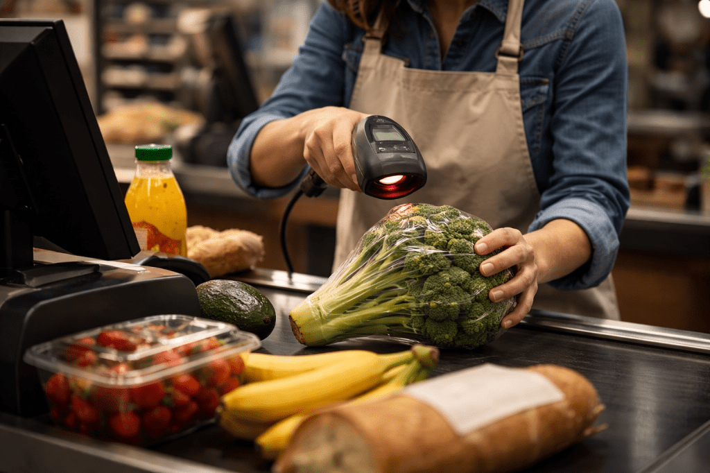 ¿Por qué algunos productos sí y otros no?
Porque en aranceles no manda solo la política; manda la posibilidad real de sustitución. Si un producto es esencial y no se produce suficiente localmente, ponerle arancel se sostiene, aunque duela.
