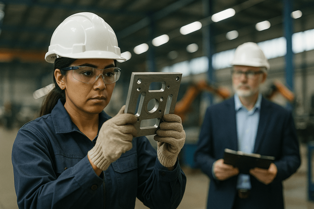 ¿Qué países europeos están invirtiendo y dónde en México?
El mapa de inversión europea en México es amplio y diverso. Francia ha consolidado una fuerte presencia en estados como Querétaro, Guanajuato y la Ciudad de México, especialmente en sectores como aeroespacial, automotriz, energía y salud. Empresas como Safran, Forvia y Alstom están expandiendo operaciones y reforzando cadenas de suministro clave.