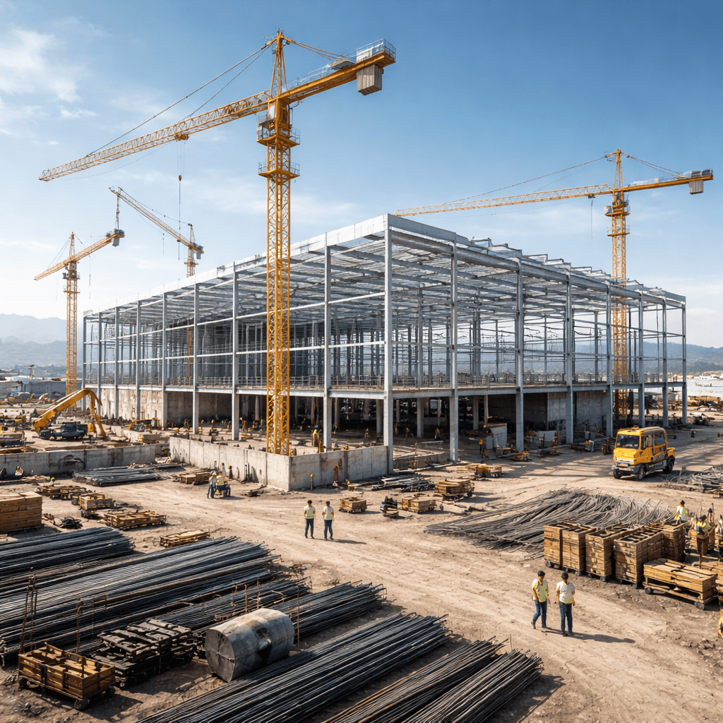 ¿El nuevo paquete arancelario es proteccionismo o política industrial?